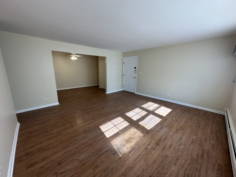 610 Lincoln #107 — photo 3