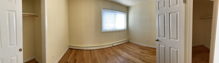 8500 W Waukegan Rd #12 — photo 3