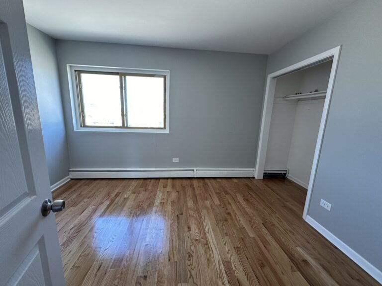 8504 W Waukegan Rd #2 — photo 3
