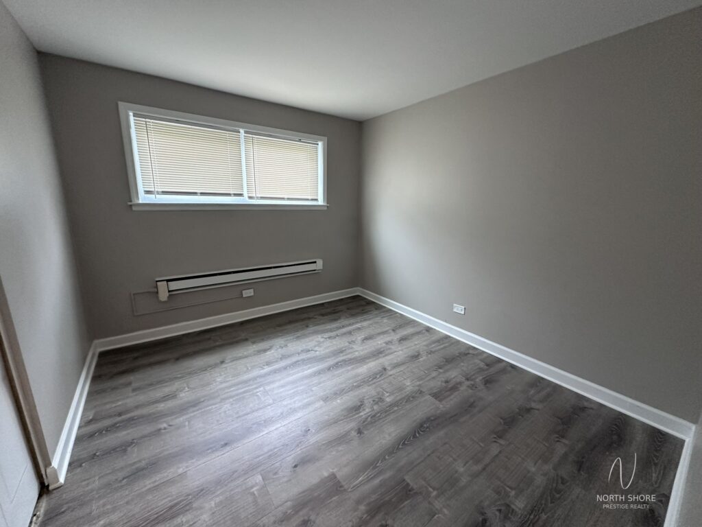 430 Stevens #G02 — photo 2