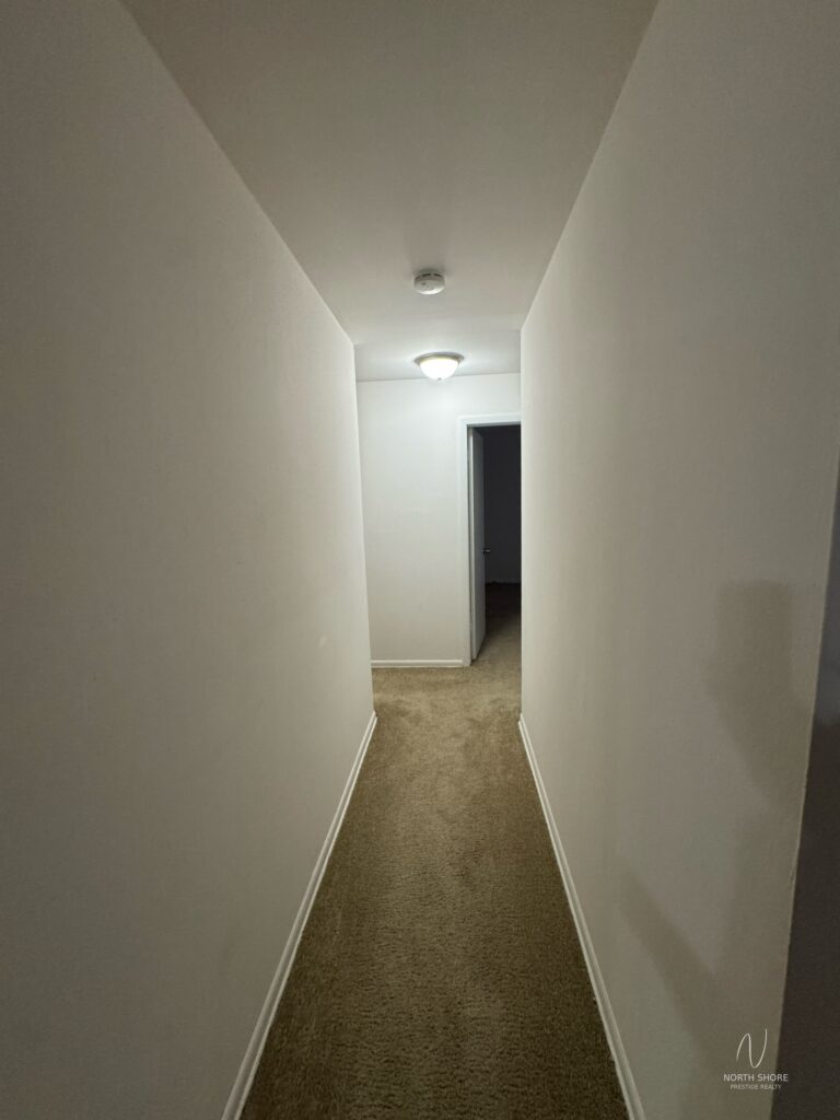 510 N Mill Rd #2G — photo 3