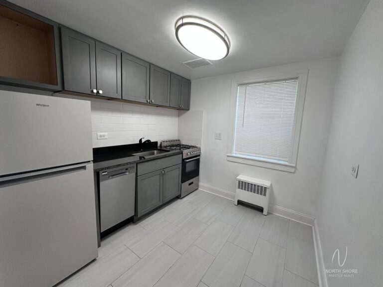 6735 N California Ave #GW — photo 6