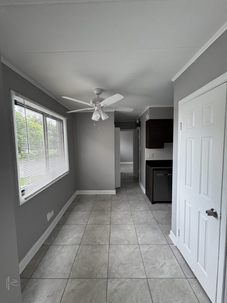 3820 25th Ave #20 — photo 3