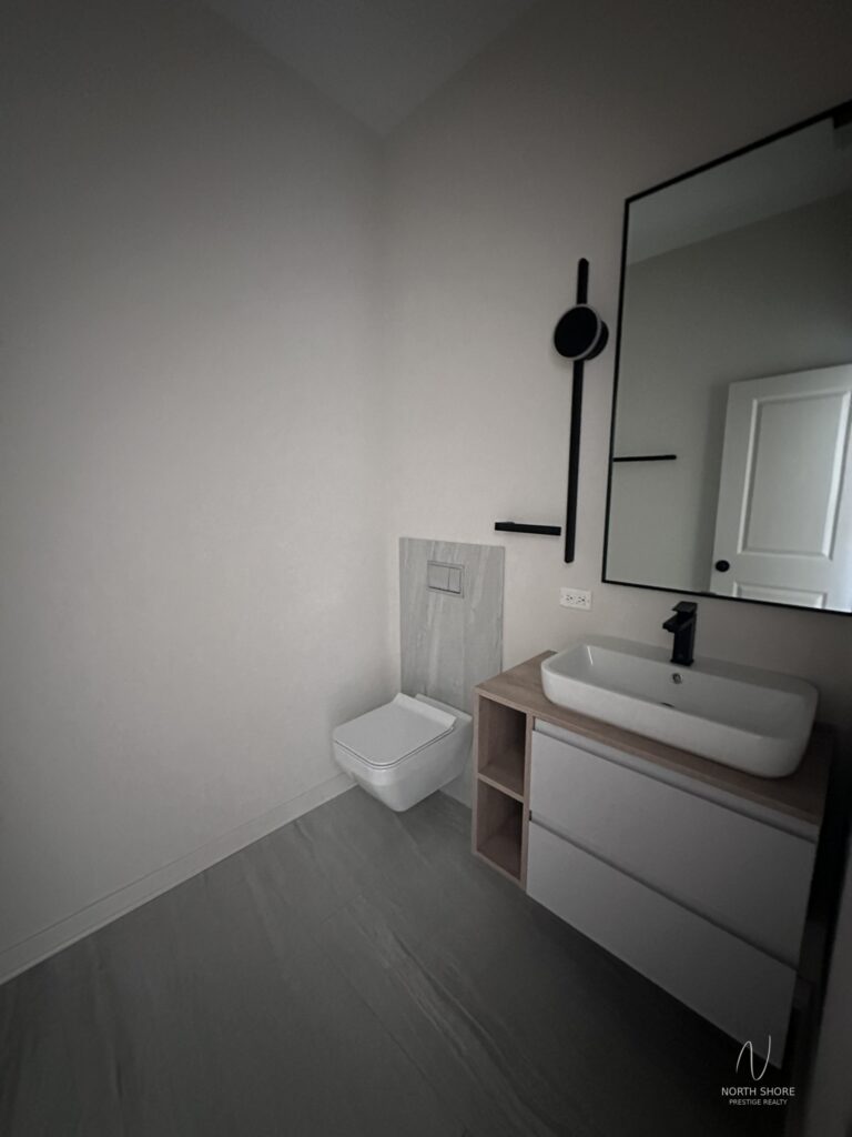 3207 N Narragansett Ave #406 — photo 3