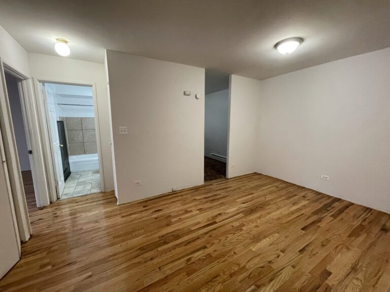 1515 W Morse Ave #309 — photo 3