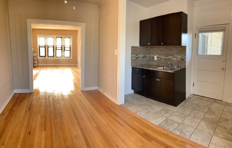 1317 W Estes Ave #6 — photo 3