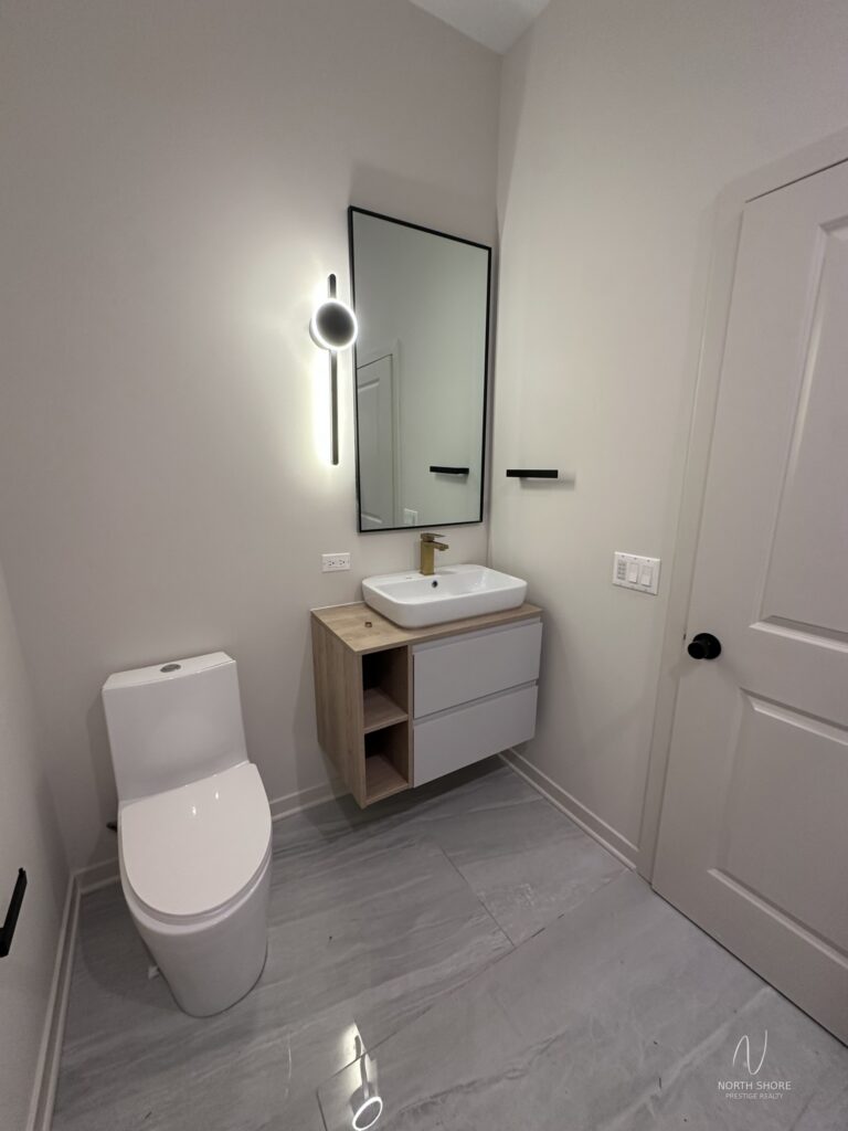 3207 N Narragansett Ave #407 — photo 3