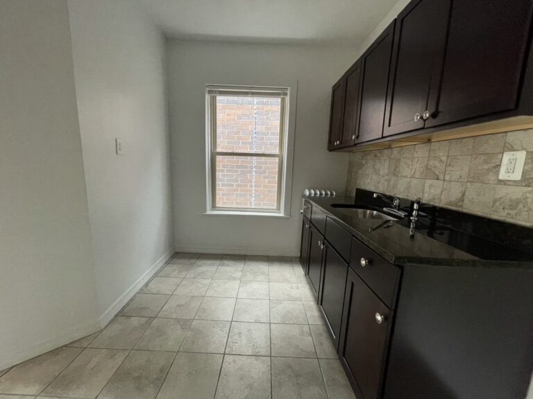 6349 N Magnolia Ave #2P — photo 3
