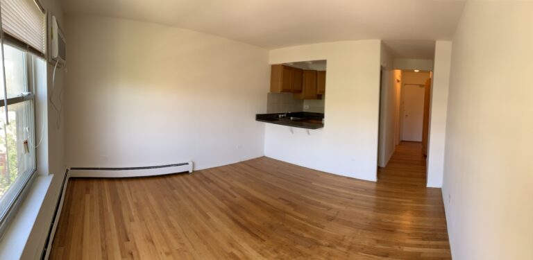 6830 N Sheridan Rd #554 — photo 3