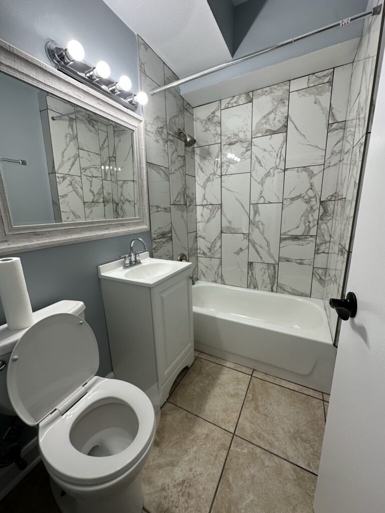 1360 W Touhy Ave #109 — photo 3