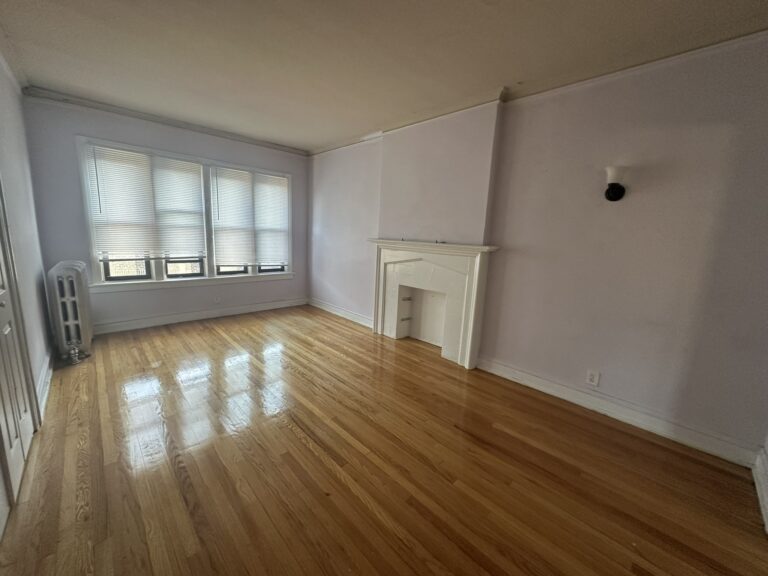 1323 W Estes Ave #41 — photo 3