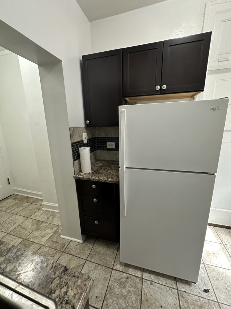 1365 W Estes Ave #1O — photo 4