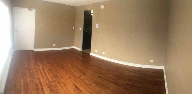 7632 1/2 N Milwaukee Ave #2B — photo 4