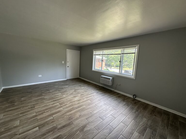 1306 Carol St #2B — photo 4