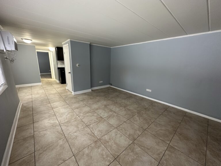 3812 25th Ave #16 — photo 4