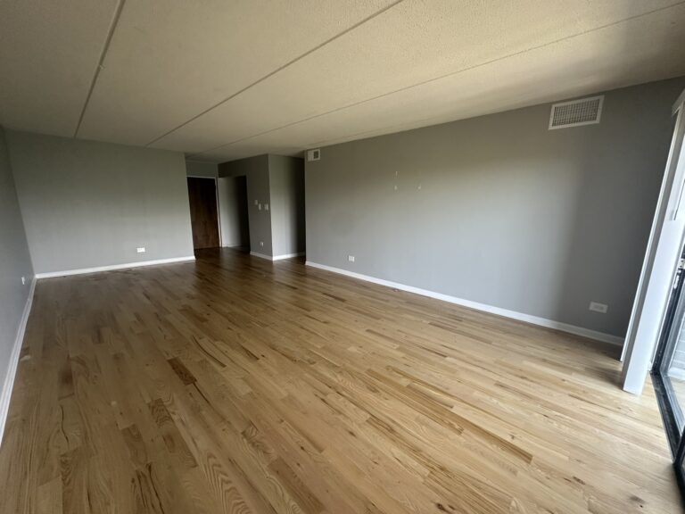 525 N Quentin Rd #408 — photo 4