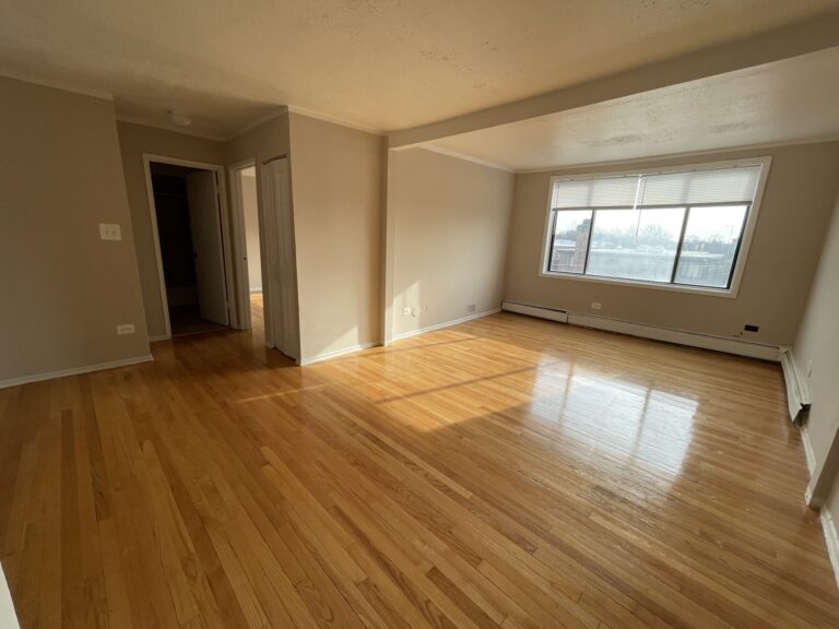 1515 W Morse Ave #307 — photo 4