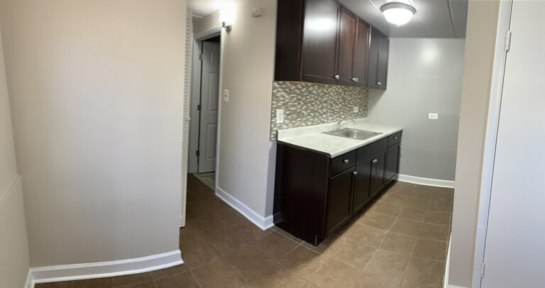 9620 Ivanhoe Ave #11 — photo 4