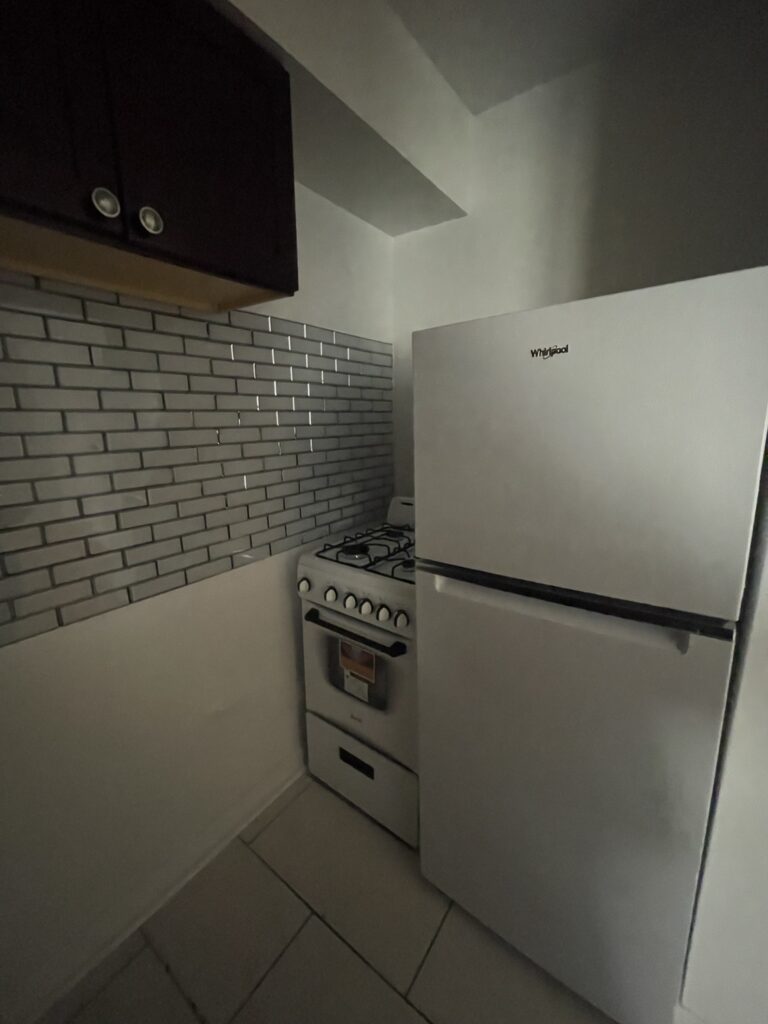 6830 N Sheridan Rd #263 — photo 4