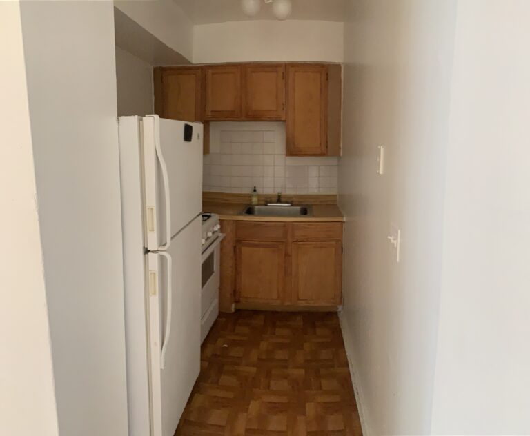 6830 N Sheridan Rd #366 — photo 4