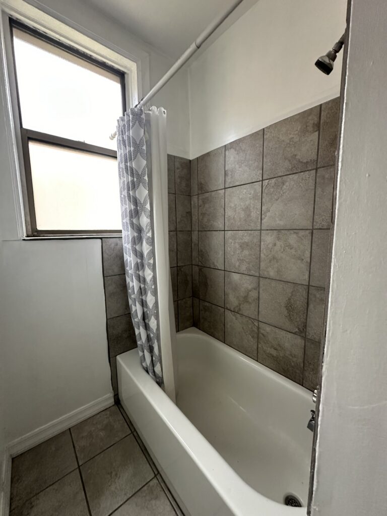 1371 W Estes Ave #2F — photo 12