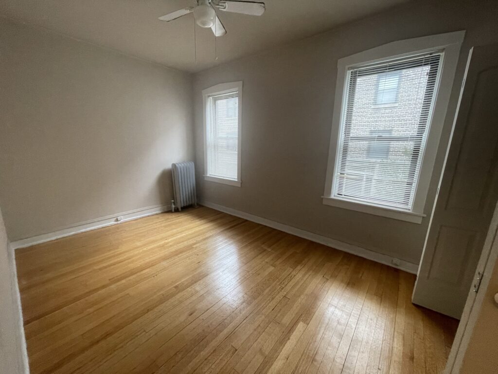 1317 1/2 W Estes Ave #7