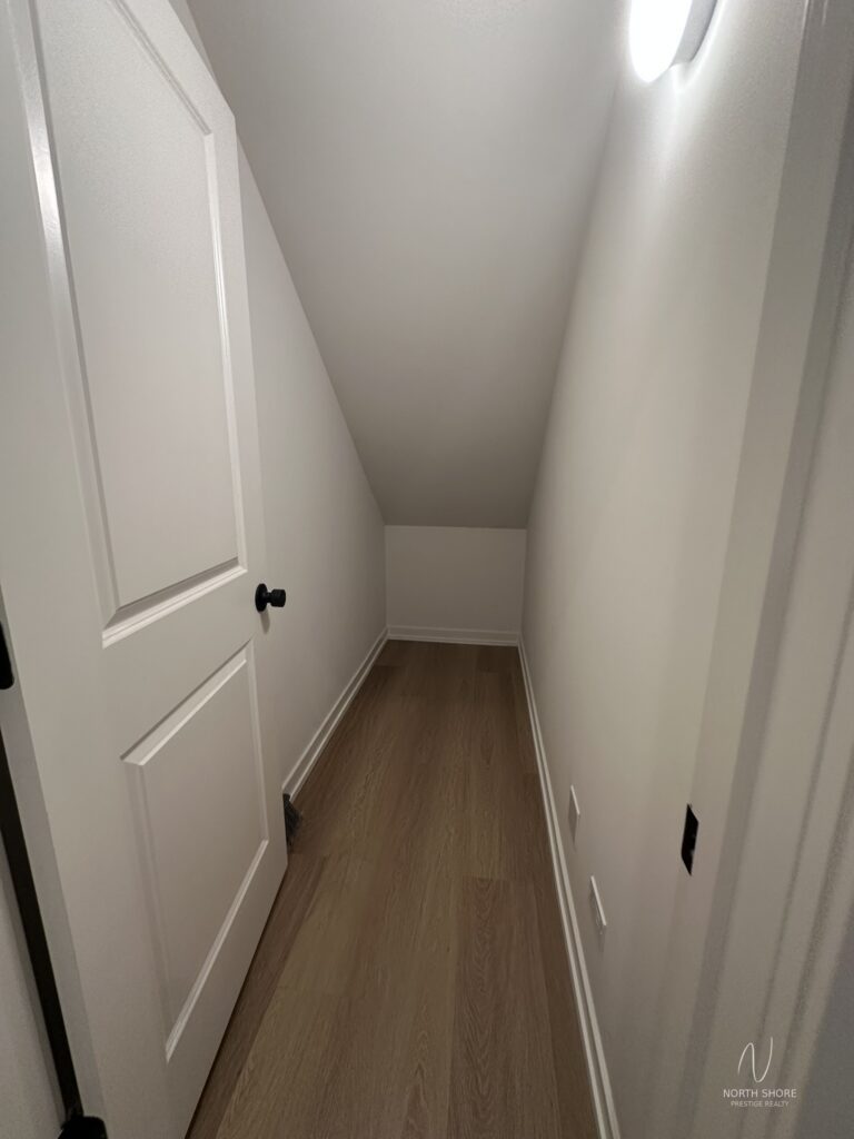 6340 W Belmont Ave #102 — photo 4