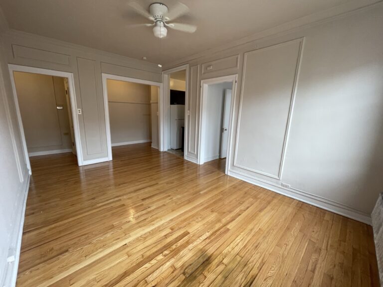 1371 W Estes Ave #3D — photo 4