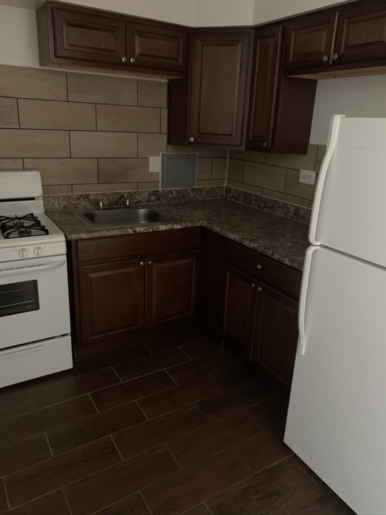1515 W Morse Ave #515 — photo 4