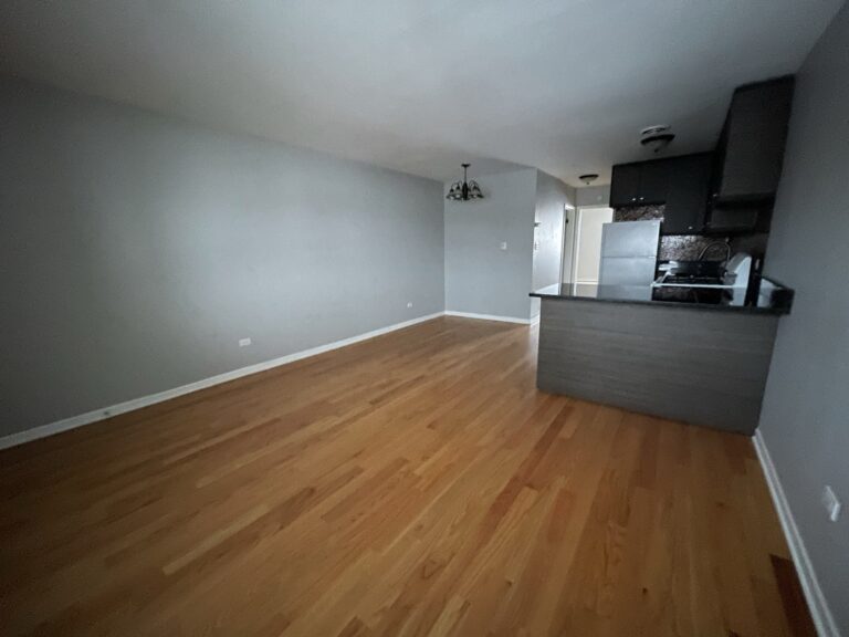 8506 Waukegan Rd #15 — photo 4