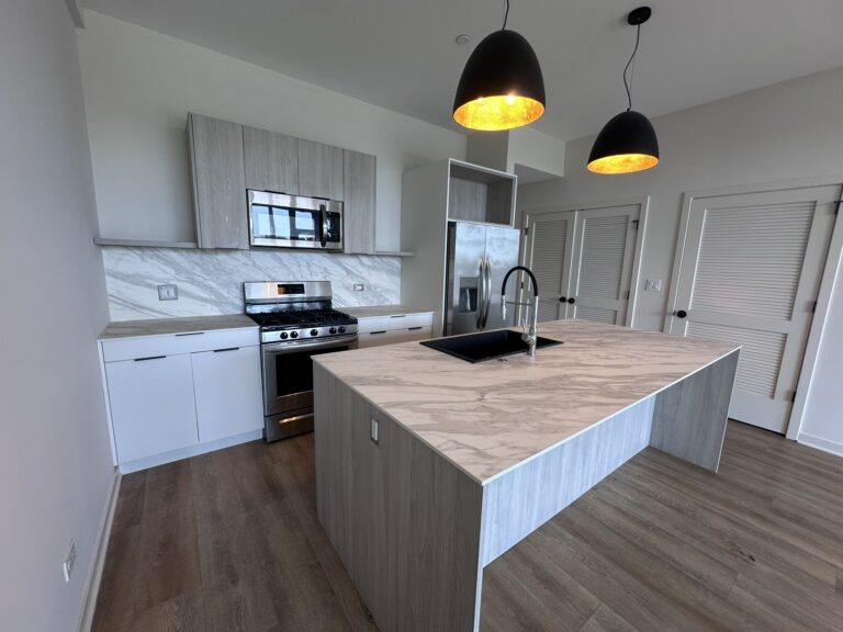 6340 W Belmont Ave #306 — photo 4