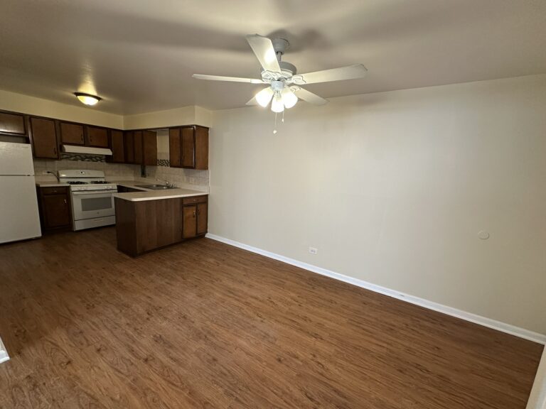 620 Lincoln #208 — photo 4