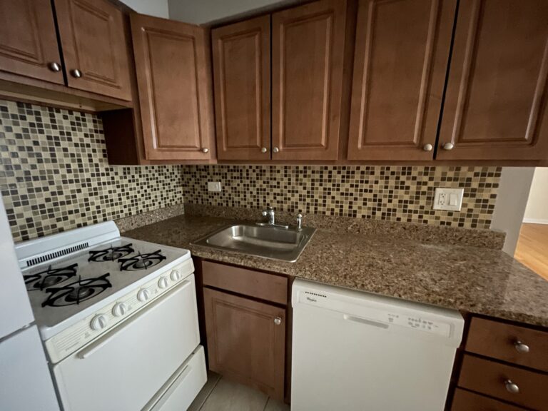 5820 N Sheridan Rd #305 — photo 4
