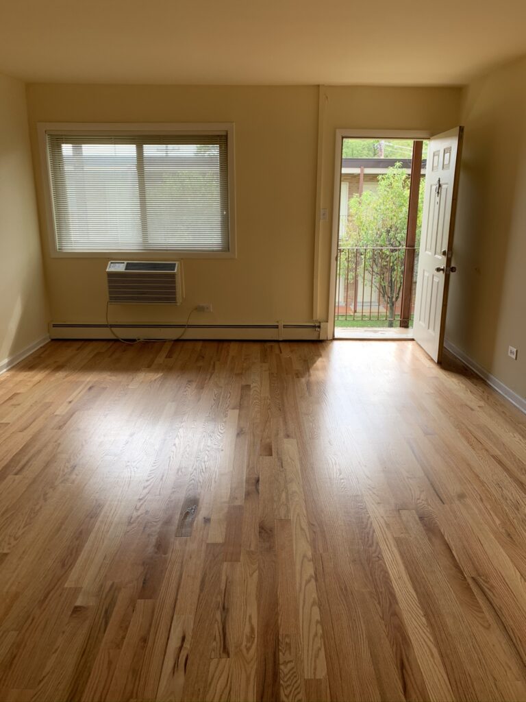 8500 W Waukegan Rd #7 — photo 4