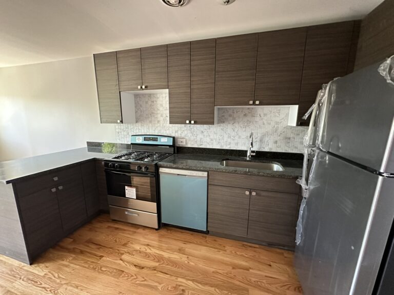 8504 W Waukegan Rd #2 — photo 4