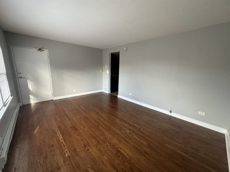 7630 1/2 N Milwaukee Ave #3A — photo 4