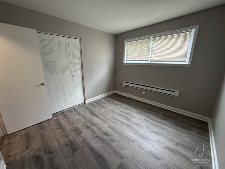 430 Stevens #G02 — photo 3