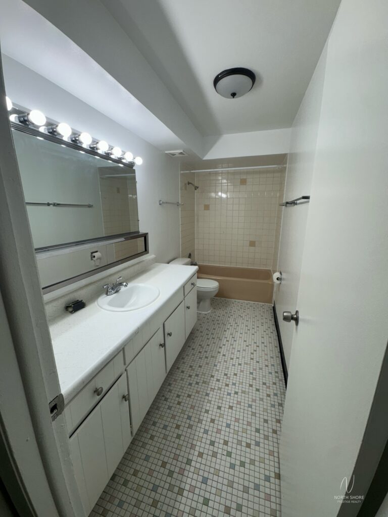 510 N Mill Rd #2G — photo 4