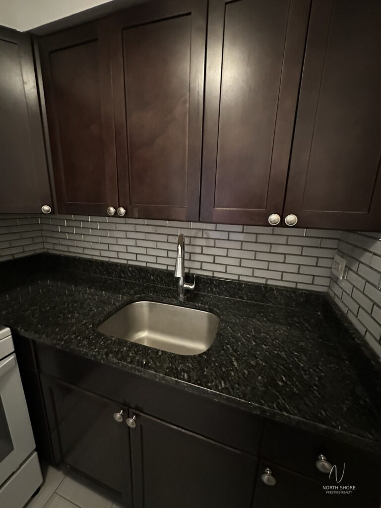 6830 N Sheridan Rd #267 — photo 3