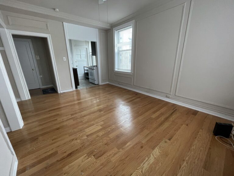 1369 W Estes Ave #1J — photo 4
