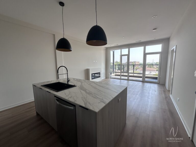 3207 N Narragansett Ave #406 — photo 4