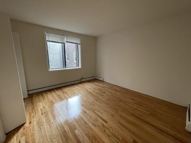 1515 W Morse Ave #309 — photo 4