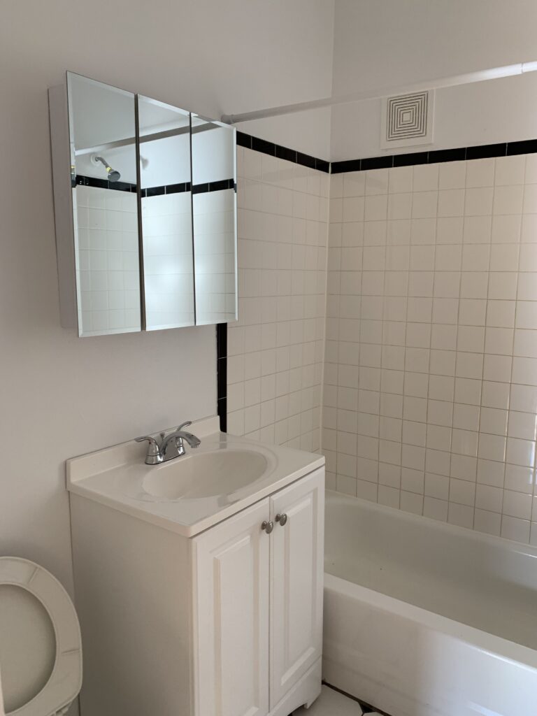 1317 W Estes Ave #6 — photo 4