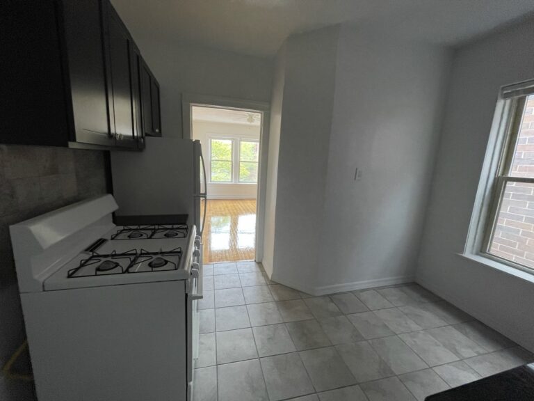 6349 N Magnolia Ave #2P — photo 4