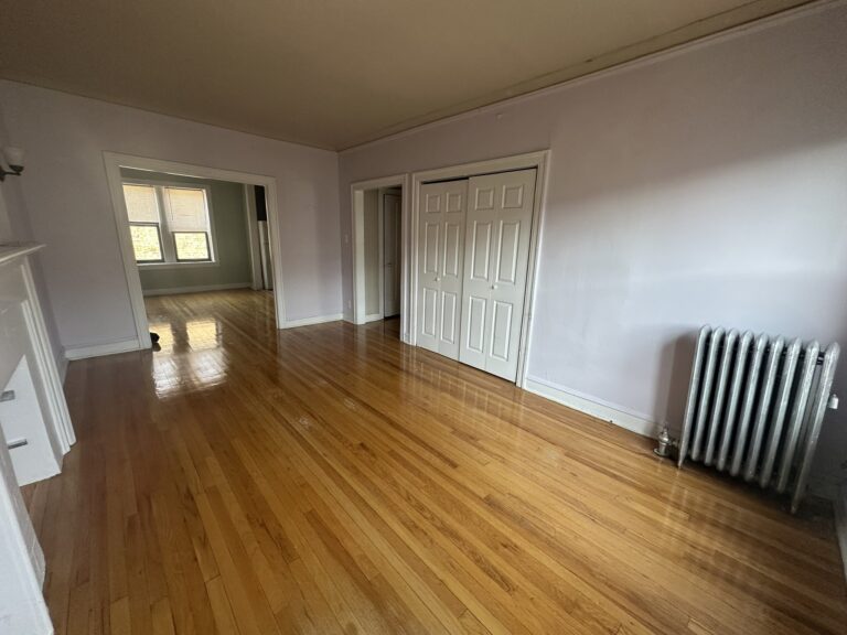 1323 W Estes Ave #41 — photo 4