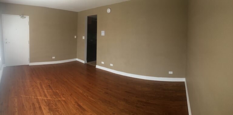 7632 1/2 N Milwaukee Ave #2B — photo 5