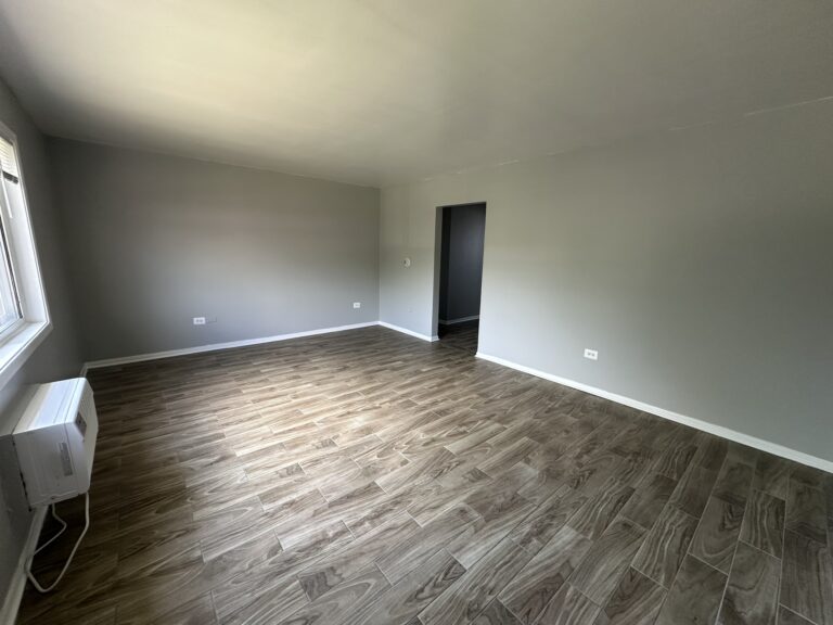 1306 Carol St #2B — photo 5