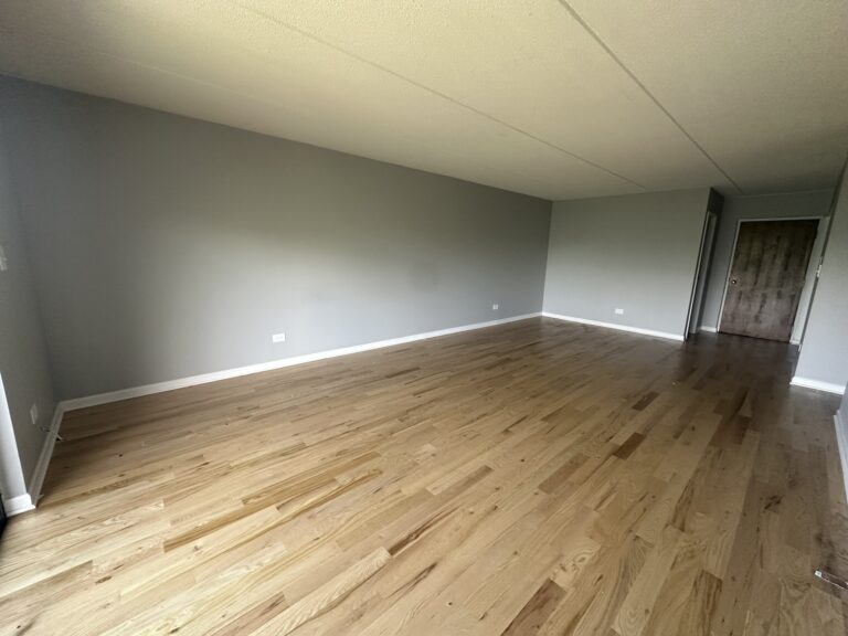 525 N Quentin Rd #408 — photo 5