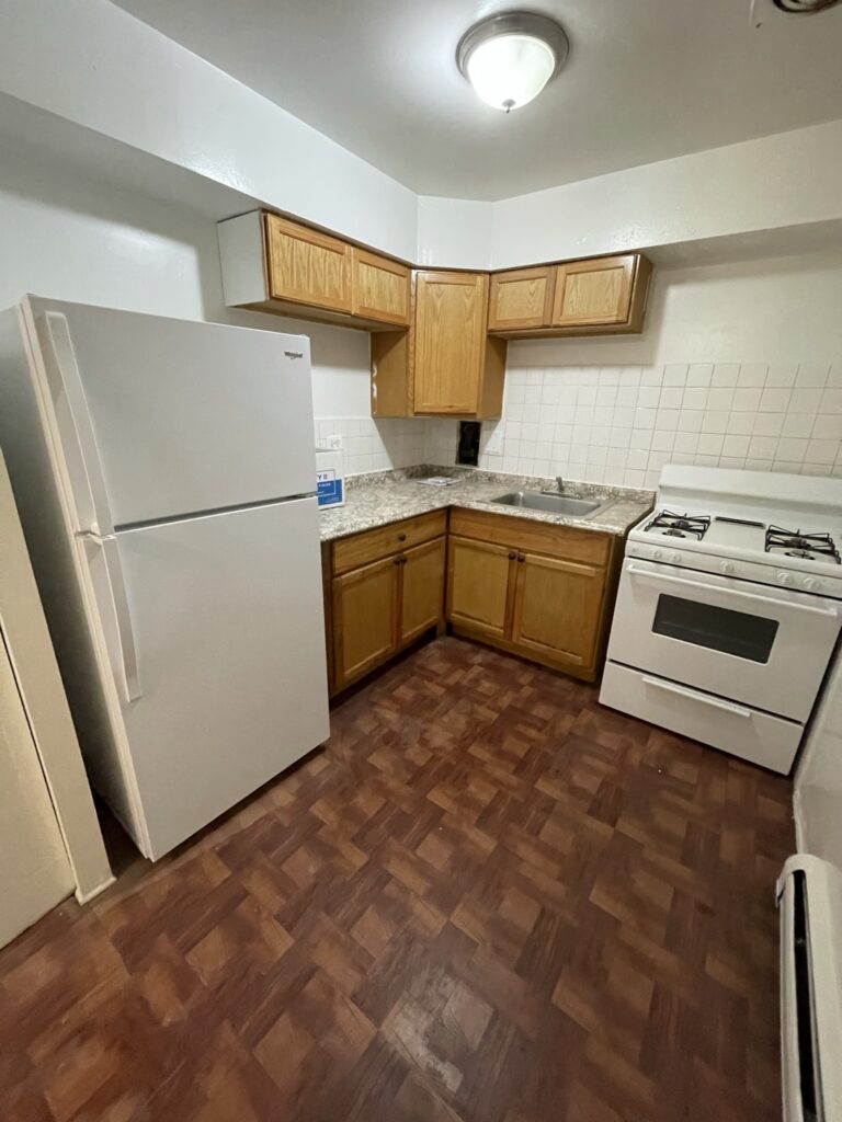 1515 W Morse Ave #214 — photo 5