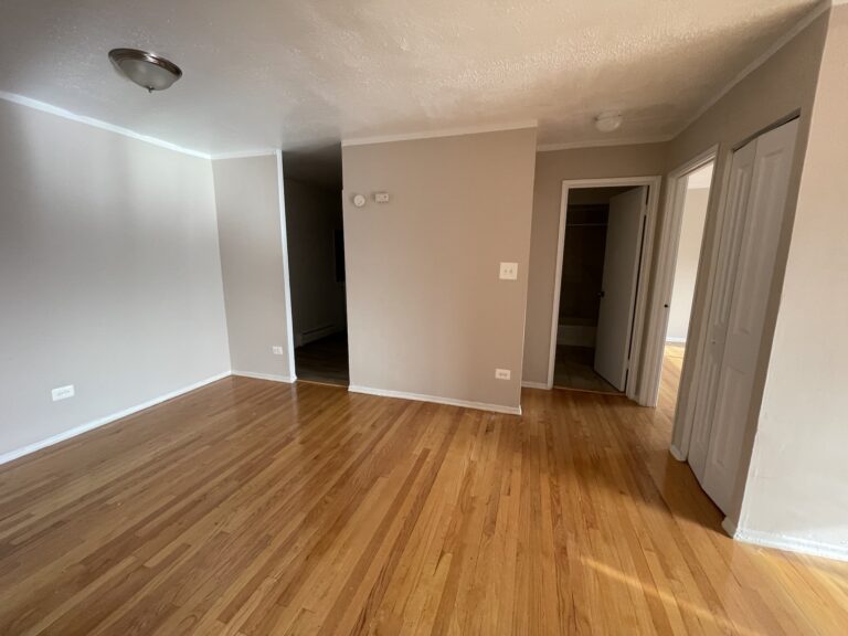 1515 W Morse Ave #307 — photo 5